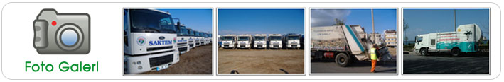 http://www.saktem.com.tr/site/?foto-galeri,46